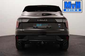 Voertuigafbeelding 16