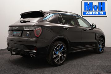 Voertuigafbeelding 17