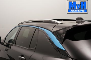 Voertuigafbeelding 30