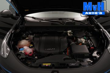 Voertuigafbeelding 39