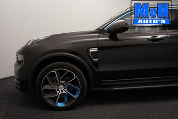 Voertuigafbeelding 40