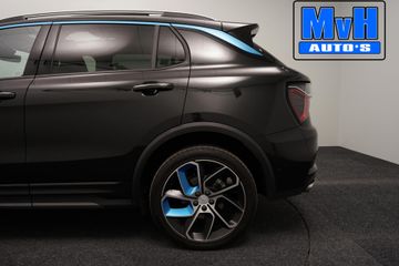 Voertuigafbeelding 42