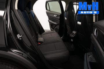 Voertuigafbeelding 51