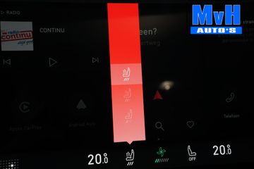 Voertuigafbeelding 64