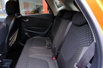 Voertuigafbeelding 24