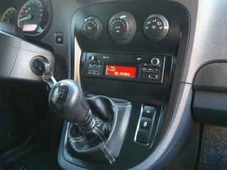 Voertuigafbeelding 14