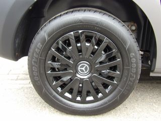 Voertuigafbeelding 15