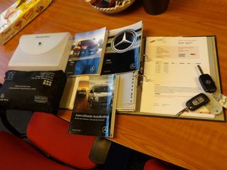 Voertuigafbeelding 16