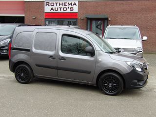 Voertuigafbeelding 19