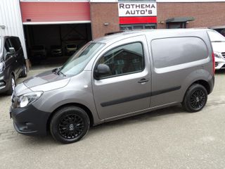 Voertuigafbeelding 20