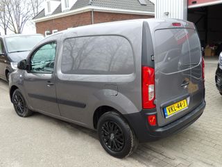 Voertuigafbeelding 5