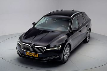 Voertuigafbeelding 14