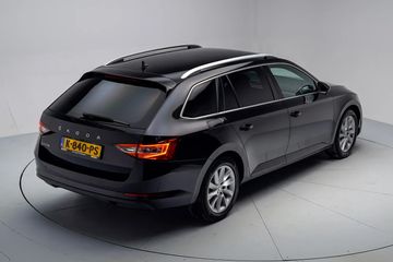 Voertuigafbeelding 15