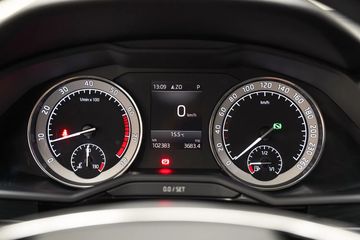 Voertuigafbeelding 19