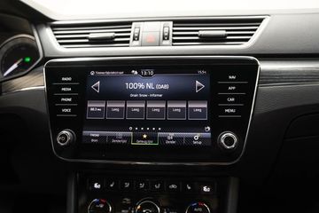 Voertuigafbeelding 21