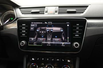 Voertuigafbeelding 22