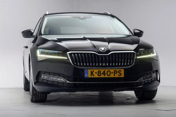 Voertuigafbeelding 26