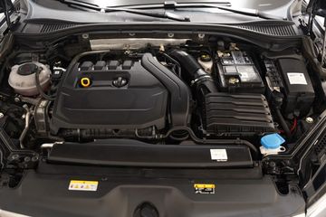 Voertuigafbeelding 27