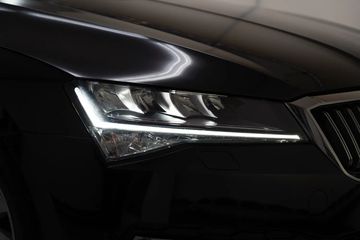 Voertuigafbeelding 28