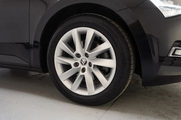 Voertuigafbeelding 29