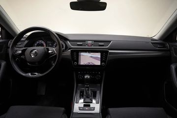 Voertuigafbeelding 3