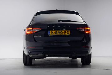 Voertuigafbeelding 30