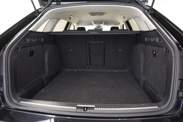 Voertuigafbeelding 31