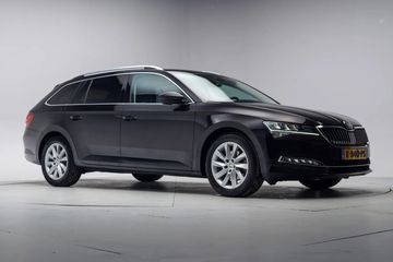 Voertuigafbeelding 35