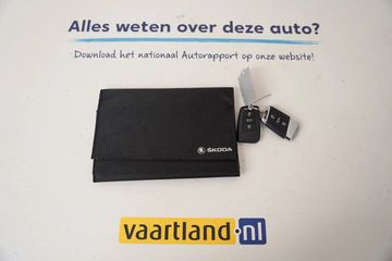 Voertuigafbeelding 37