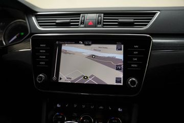 Voertuigafbeelding 4