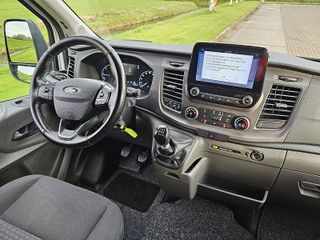 Voertuigafbeelding 7