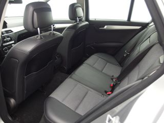 Voertuigafbeelding 30