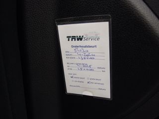 Voertuigafbeelding 33