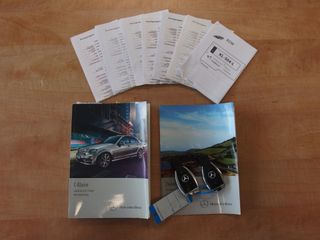 Voertuigafbeelding 34