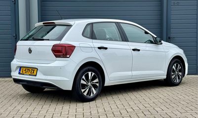 Voertuigafbeelding 1