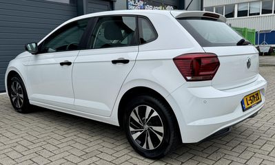 Voertuigafbeelding 10