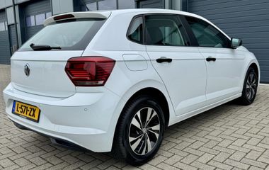 Voertuigafbeelding 11