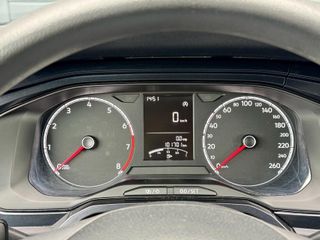 Voertuigafbeelding 20