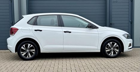 Voertuigafbeelding 4