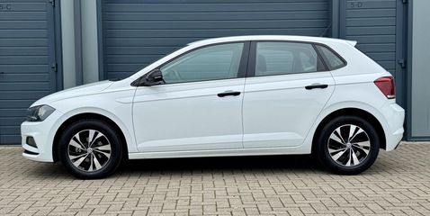 Voertuigafbeelding 5