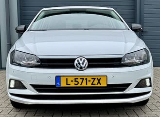 Voertuigafbeelding 6