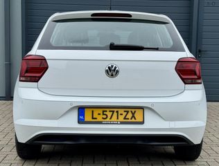 Voertuigafbeelding 7