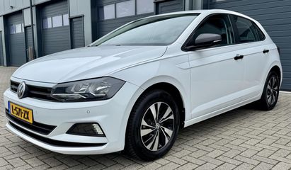 Voertuigafbeelding 8