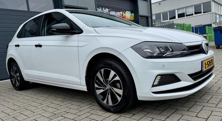 Voertuigafbeelding 9