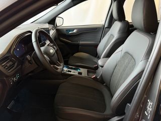 Voertuigafbeelding 18