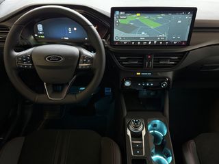 Voertuigafbeelding 27