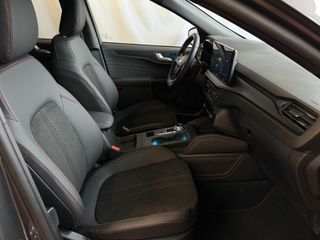 Voertuigafbeelding 34