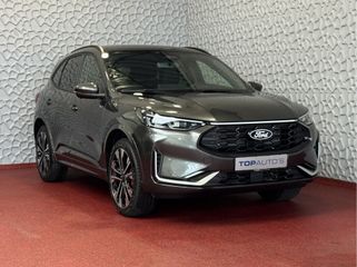 Voertuigafbeelding 65