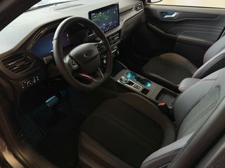 Voertuigafbeelding 9