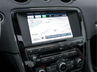 Voertuigafbeelding 14